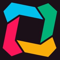 Linz Technologies logo - Similar company to Cloud Lion ☁️🦁🍁