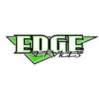 EDGE SERVICES INC logo - Similar company to Scorpion Oilfield Services
