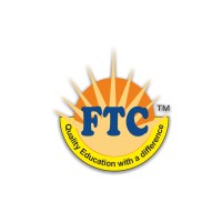 FRIENDS TUITION CENTRE PRIVATE LIMITED logo - Similar company to Wisdom Hindi Tuition Centre