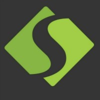 STRUCTOR Serbia logo - Similar company to Viga Inspiring Growth