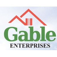 Gable Enterprises logo - Similar company to Atlantic Roll Forming