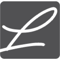 ILC logo - Similar company to Tactivite Solutions