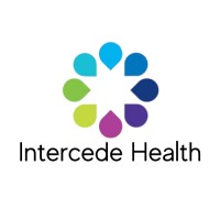 Intercede Health logo - Similar company to Troyrx