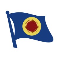 PT Anugerah Cahayamas Abadi logo - Similar company to Pt Ruby Group