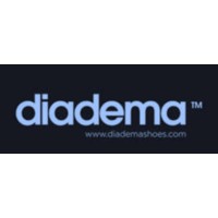 Diadema - (Danrielle Services Limited) logo - Similar company to Cpa Corantes E Produtos Para Anodização De Alumínio Ltda
