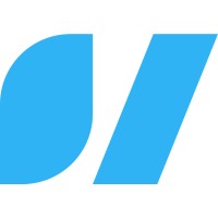 Studio Vinke logo - Similar company to Site Urban Development