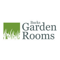 Bucks Garden Rooms logo - Similar company to Bgr Modular Classrooms