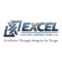 Excel Custom Contractors, LLC logo - Similar company to Nari Milwaukee, Inc.