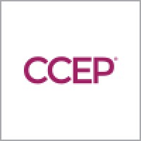 Certified Compliance & Ethics Professional (CCEP)® logo - Similar company to Society Of Corporate Compliance And Ethics (Scce)