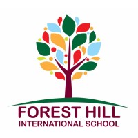 Forest Hill International School logo - Similar company to Bitus Co., Ltd.