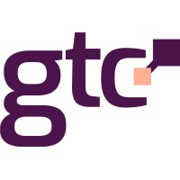 Global Technical Contracting logo - Similar company to Global Contracting