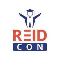 Reidcon