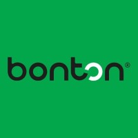 Bonton logo - Similar company to Jansen Precision Technology