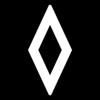 Private Division logo - Similar company to Swagyu Chop Shop