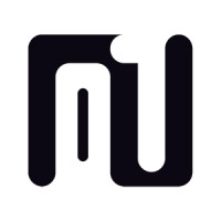 Nilasoft logo - Similar company to Nilasoft