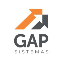 GAP SISTEMAS logo - Similar company to Xtyl