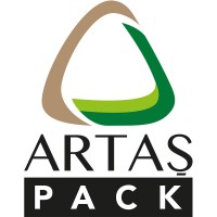 Artaş Pack