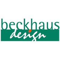 beckhaus-design.de