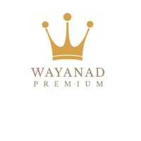 Wayanad Premium Products logo - Similar company to Icatalyst Capital