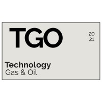 Technology Gas & Oil logo - Similar company to Prime Rock Logistics