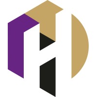 HypotheekWeter logo - Similar company to Nobel Waterwerken