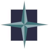 Business Engineering Network logo - Similar company to Brain Advisory Partners