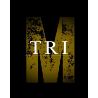 Tri-M logo - Similar company to Rock2Recoveryuk