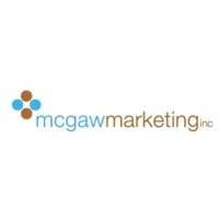 Mcgaw Marketing Inc