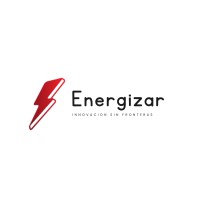 Energizar SRL logo - Similar company to Stenox Analytics