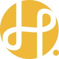 Mhaswadkar Saraf Pvt. Ltd. logo - Similar company to Rundblick Media