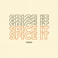 Spice It Studios logo - Similar company to Triniti Laser Clinic & Medi Spa