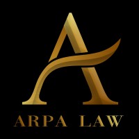 Arpa Law