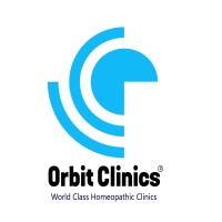 Orbit Clinics logo - Similar company to Foundation For Equal Citizenship (Ffec And Ffec Usa)
