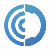 VoIP Central logo - Similar company to Surevoip