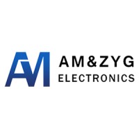 AM&ZYG ELECTRONICS logo - Similar company to Ezone Electronics
