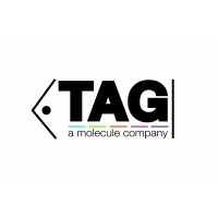 Travel Advertising Group