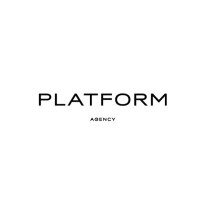 Platform Agency logo - Similar company to Rated