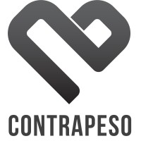 Contrapeso AC logo - Similar company to Dalgansa