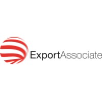 Export Associate, sales and marketing for medical devices logo - Similar company to Export Sales And Marketing Agency