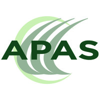 Agricultural Producers Association of Saskatchewan (APAS) logo - Similar company to Icabr