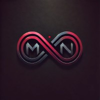 MindNect logo - Similar company to Araldas Venture