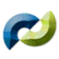 Trimagic Software Pty Ltd