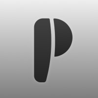 PayForPress logo - Similar company to Heavensight