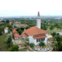 University of Ghana logo - Similar company to University Of Ghana Business School | Ugbs