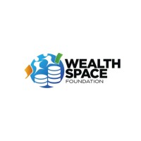 Wealth Space Foundation logo - Similar company to Pro Nocoders