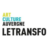 Le Transfo, Art Et Culture En Auvergne