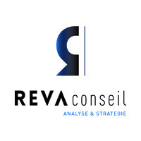 REVA CONSEIL logo - Similar company to Panem & Circenses Group