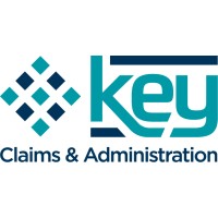 KEY CLAIMS AND ADMINISTRATION SERVICES LIMITED logo - Similar company to Abacai