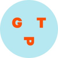 Good Times Pilates logo - Similar company to O:Rin