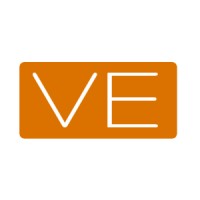 Ve Consultancy & Interim Management
